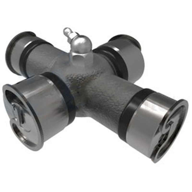 A-200-3540-AI – Cross & Bearing Kit