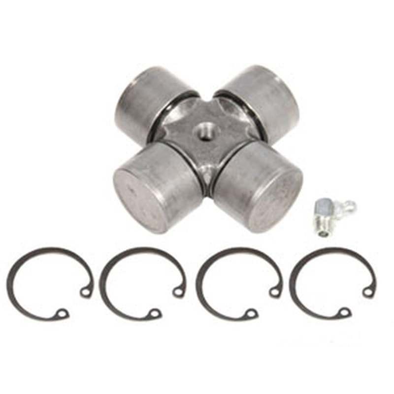 A-200-7676-AI – Cross & Bearing Kit