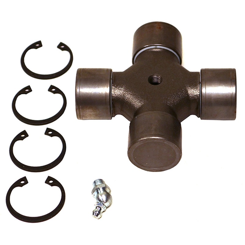 A-200-8370-AI – Cross & Bearing Kit