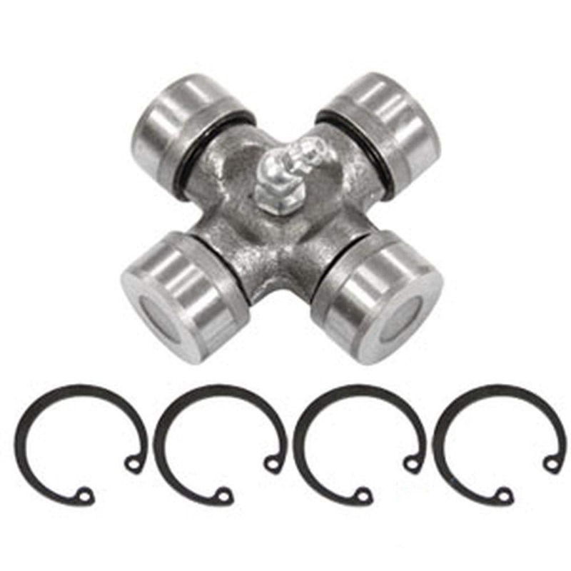A-200-8474-AI – Cross & Bearing Kit