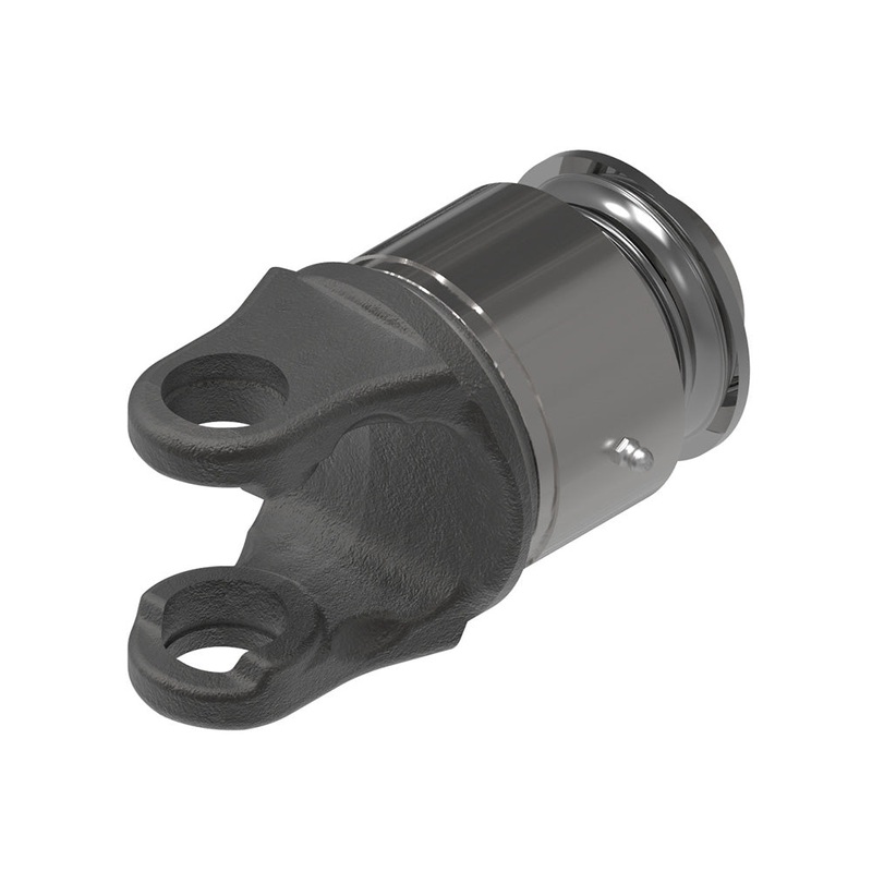 A-580-7606-AI – Overrunning Clutch
