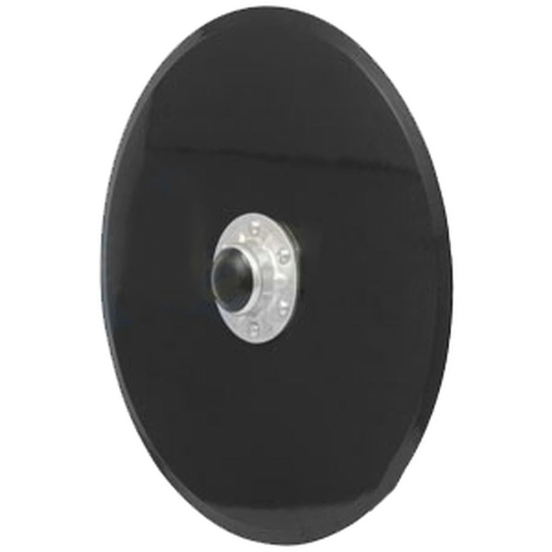 A-AA53860-AI – Disc Opener