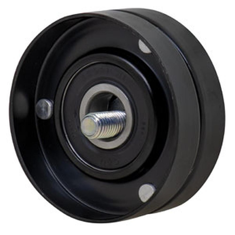 A-AL157593 Pulley, Belt Idler