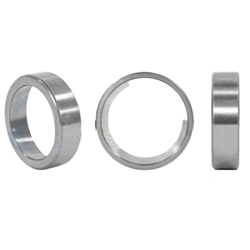 Bearing Cup Fits Caterpillar Replaces 3L9409