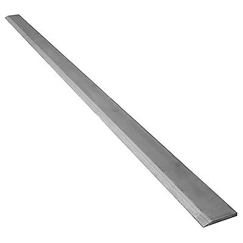 CE58696FSB New Universal Products Tractor 5/8 X 6 X 96 Cutting Edge