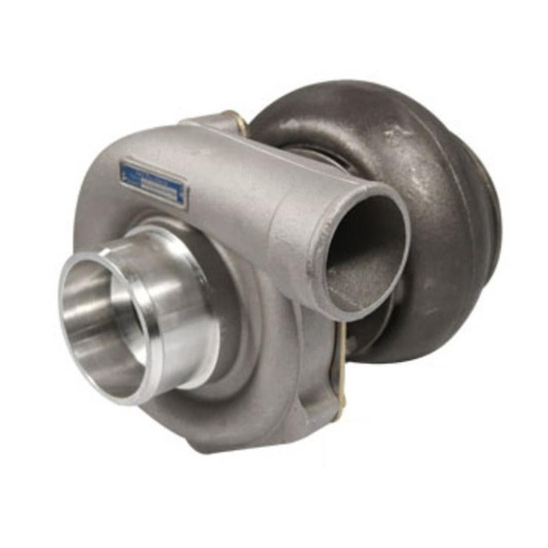 D8NN6K682EA Turbo Fits Ford/New Holland Tractor TW15 TW20 TW25 8630 8730 A66