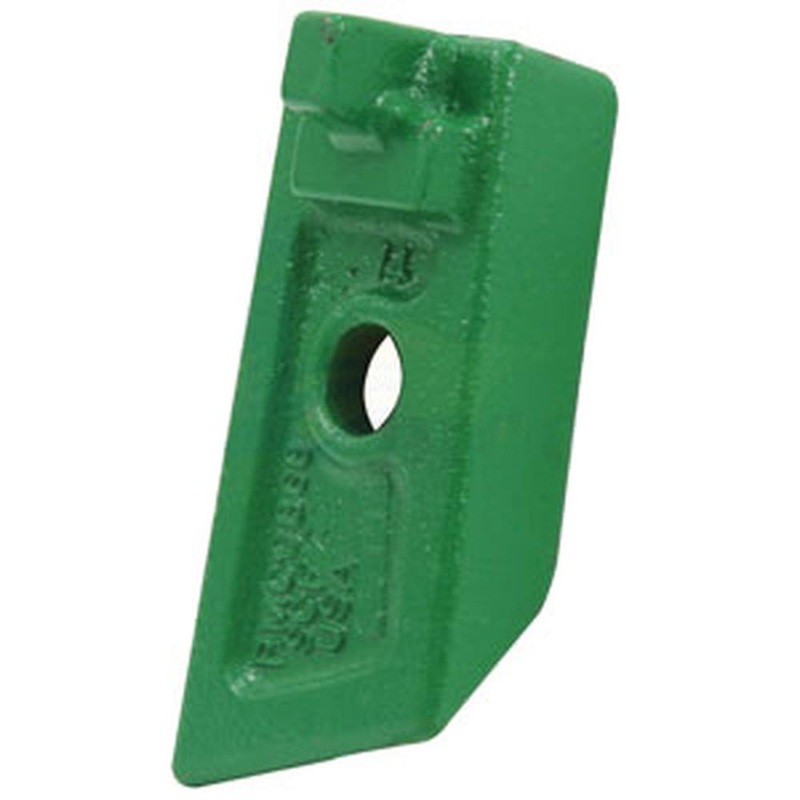L100868 Upper Sway Block Fits John Deere 6110 6200 6210 6300 6310 6400 ++