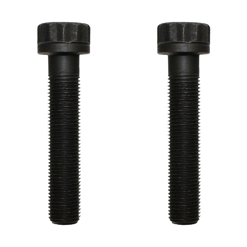 Qty 2: Connecting Rod Bolt Fits John Deere Replaces NR501124