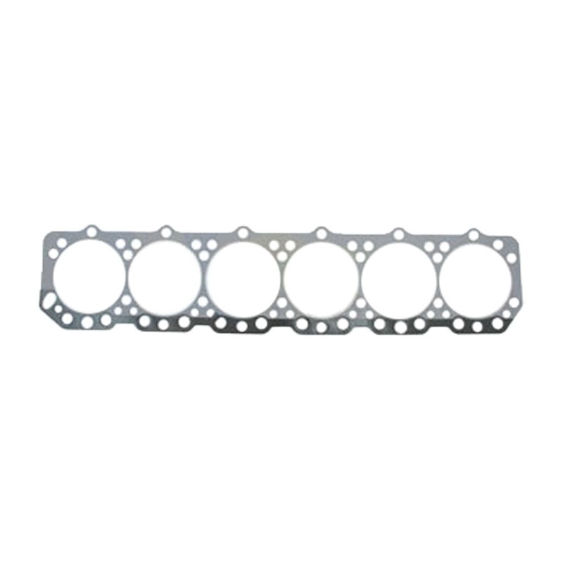 R48291 New Head Gasket Fits John Deere 6600 7700 5440 600 644 644A 646 646B 690