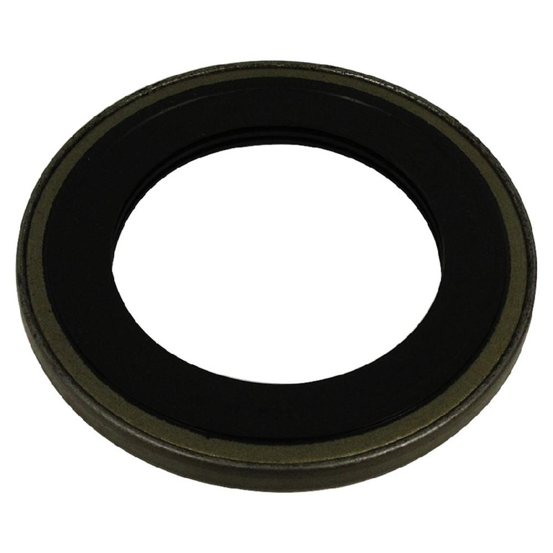 Seal Fits John Deere Replaces A14629