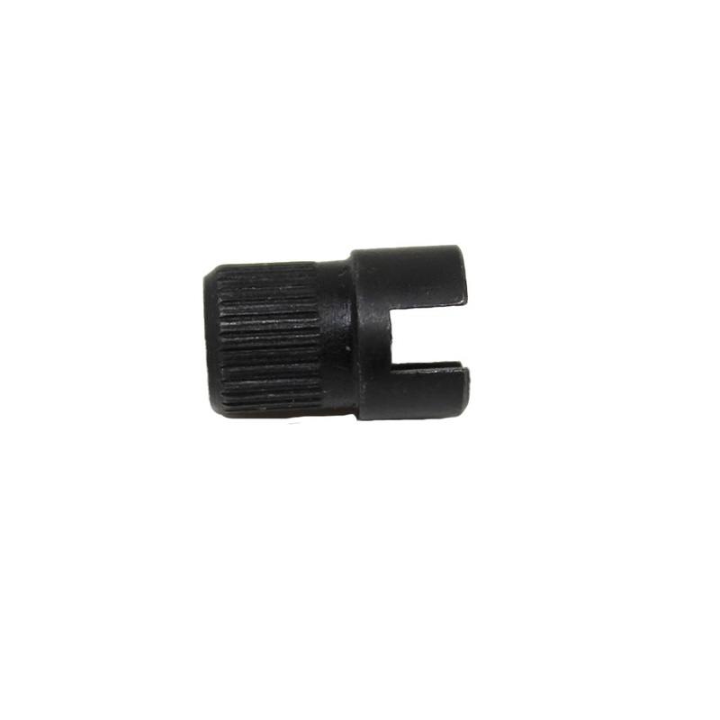 Tachometer Drive Adapter Fits Perkins Replaces 0201361