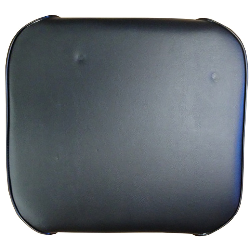 YF209 Cushion Seat Fits Caterpillar 955H Loader