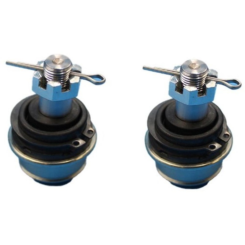 37S-23549-00-00 Set of (2) Ball Joints Fits Bombardier