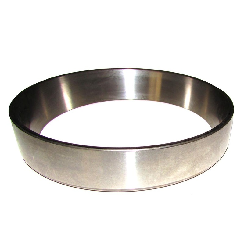 Cup Bearing Fits Allis Chalmers Replaces 71006868