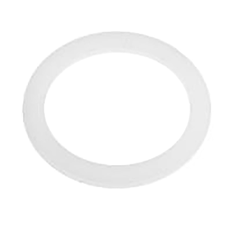 Drain Plug Gasket Fits Ford/New Holland Replaces ESL10201