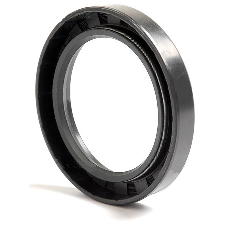 Front Hub Seal Fits Massey Ferguson Replaces 897702M1