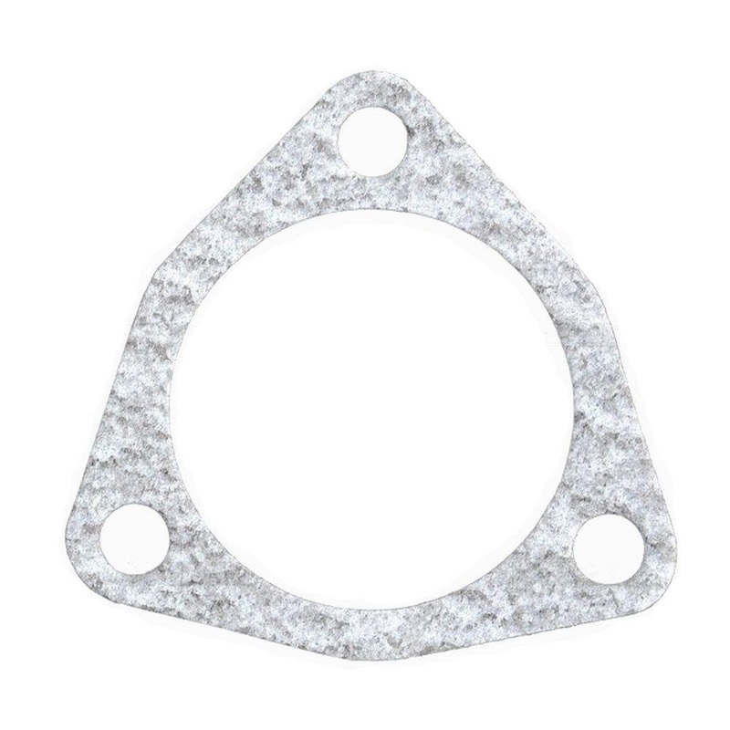 Hub Cap Gasket Fits John Deere Replaces A1556R
