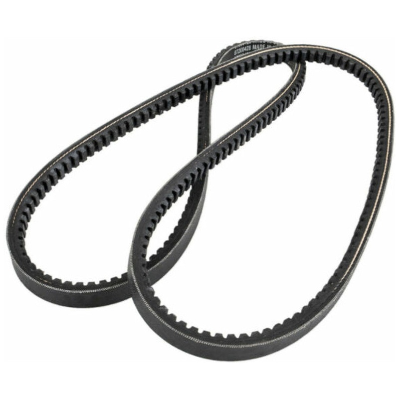 Hydro Drive Belt Fits Gravely Replaces 07226400