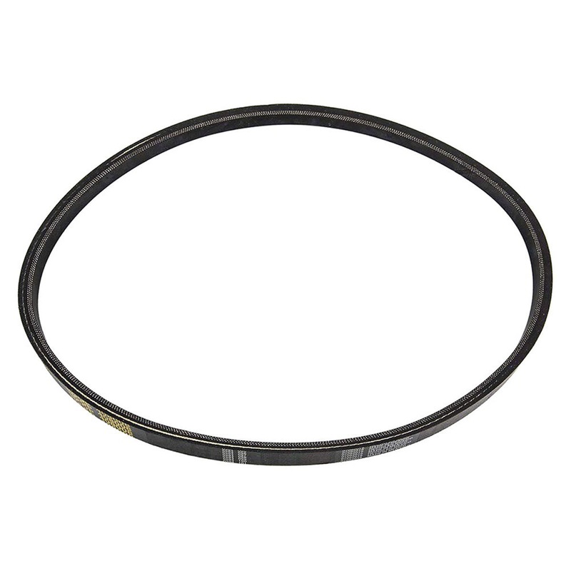 Impeller Drive Belt Fits Husqvarna Replaces 532408008