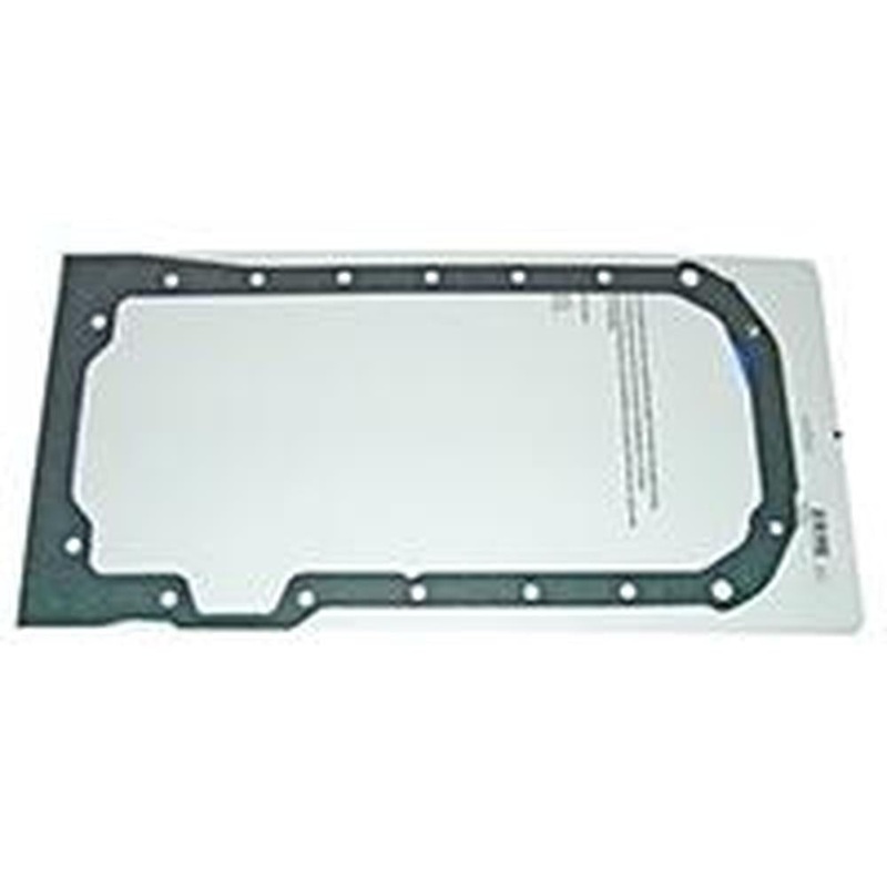 Oil Pan Gasket Set Fits Case/International Harvester Replaces A40710