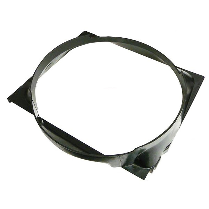S.68938 Radiator Shroud Fits Ford/New Holland