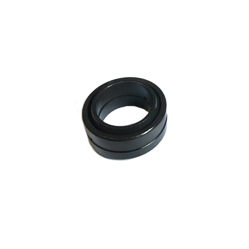 Self-Aligning Bushing Fits John Deere Replaces AH155619