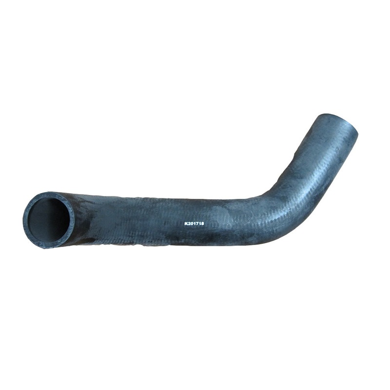 Top Radiator Hose Fits David Brown Replaces K201718