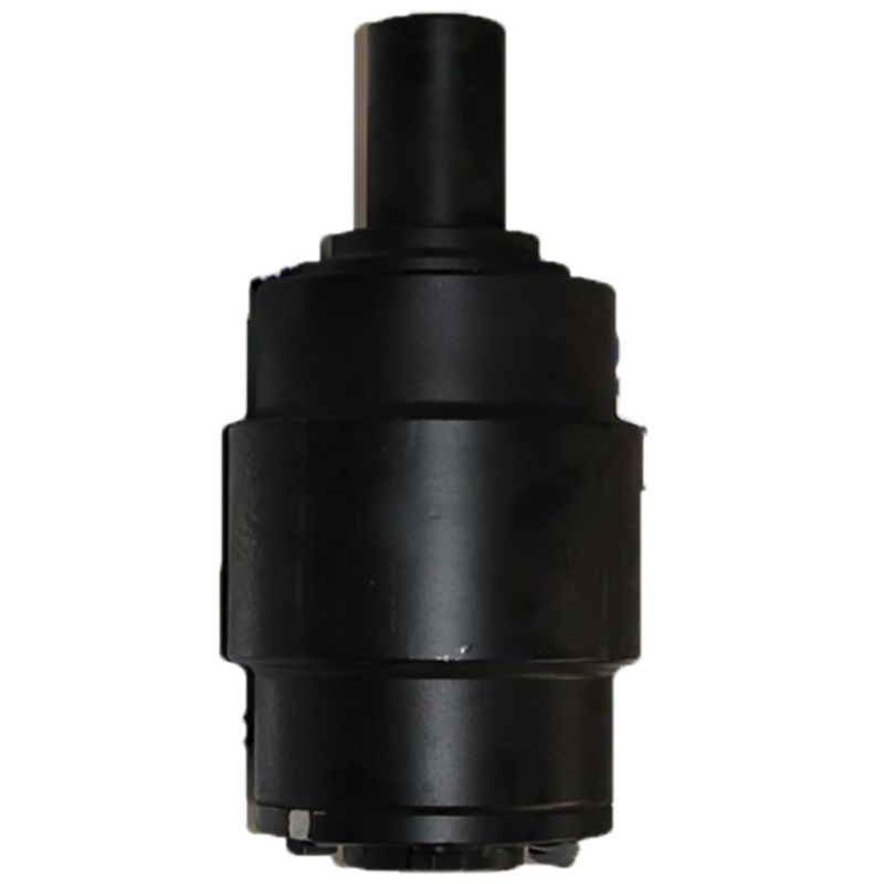 Top Roller Fits Caterpillar Replaces 0964277