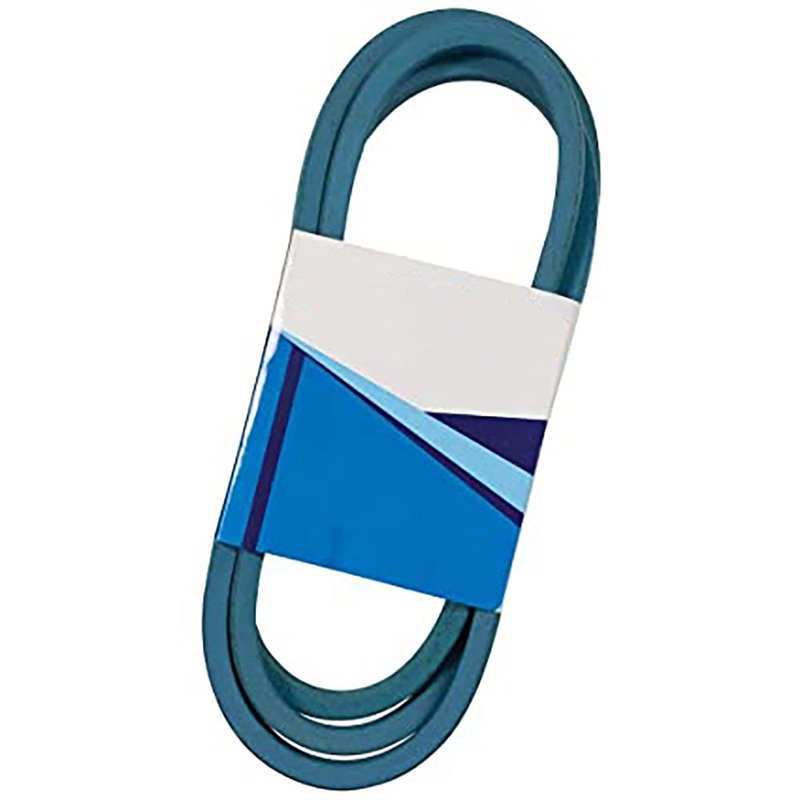 V-Belt Fits White Replaces 95404262