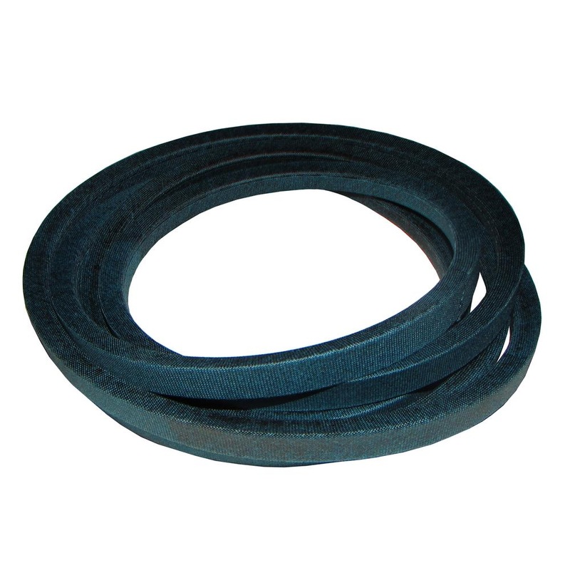 V-Belt Fits Wright Replaces 71460036