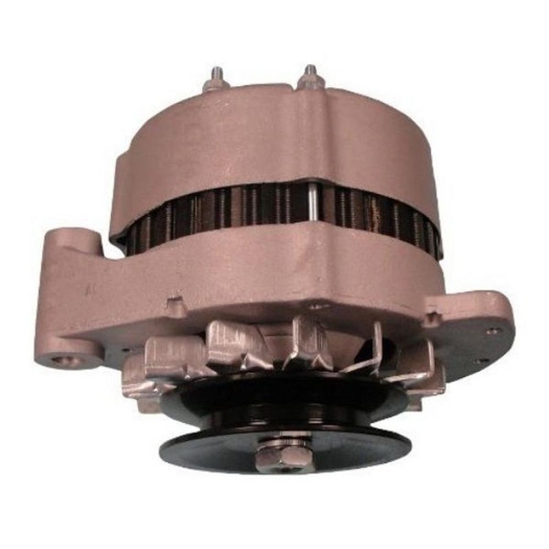Alternator Fits Ford/New Holland Replaces 110-536