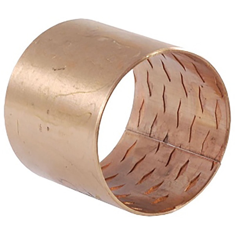 Brake Cross Shaft Bushing Fits Ford/New Holland Replaces 782477