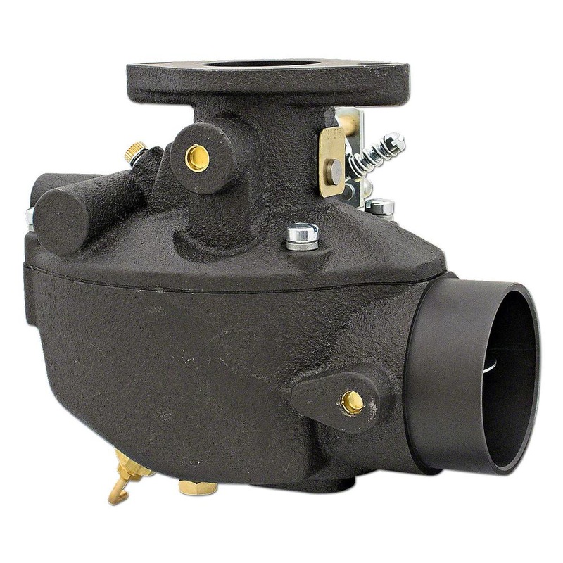 Carburetor Fits Universal Products Replaces TSX662