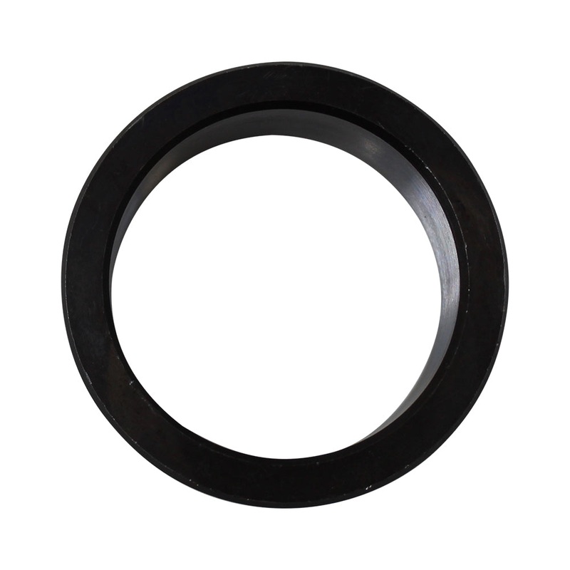 Center Axle Bushing Fits Case/International Harvester Replaces D61241