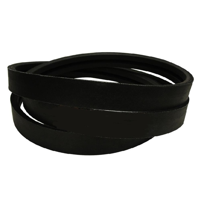 Classical Banded V-Belt Fits Kubota Replaces 70000-73996