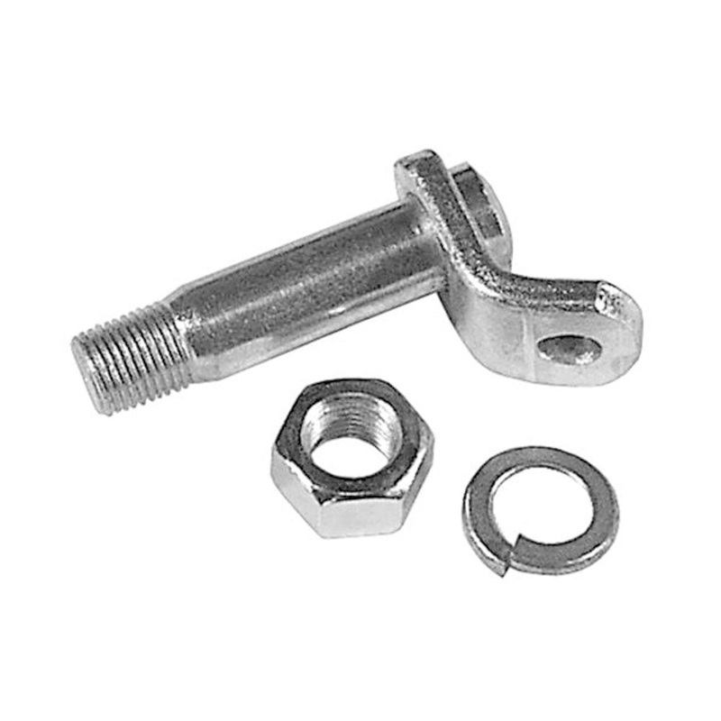 EYELET KIT Fits Ford/New Holland Replaces HIS50-0046