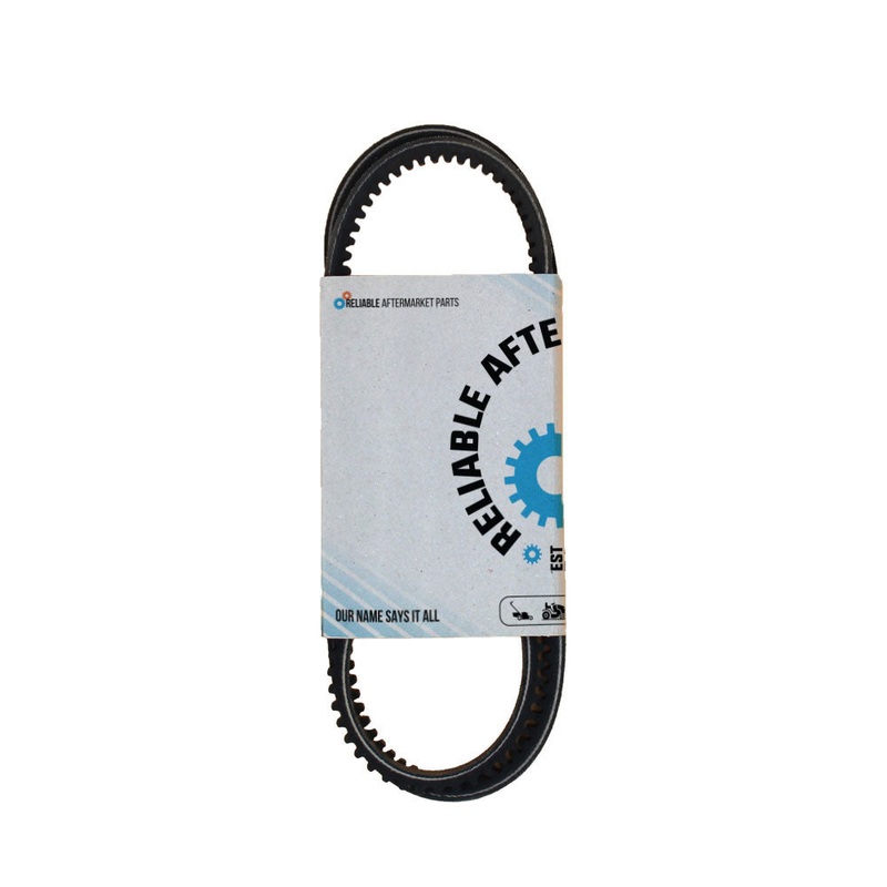 Power Steering Belt Fits White Replaces G7490