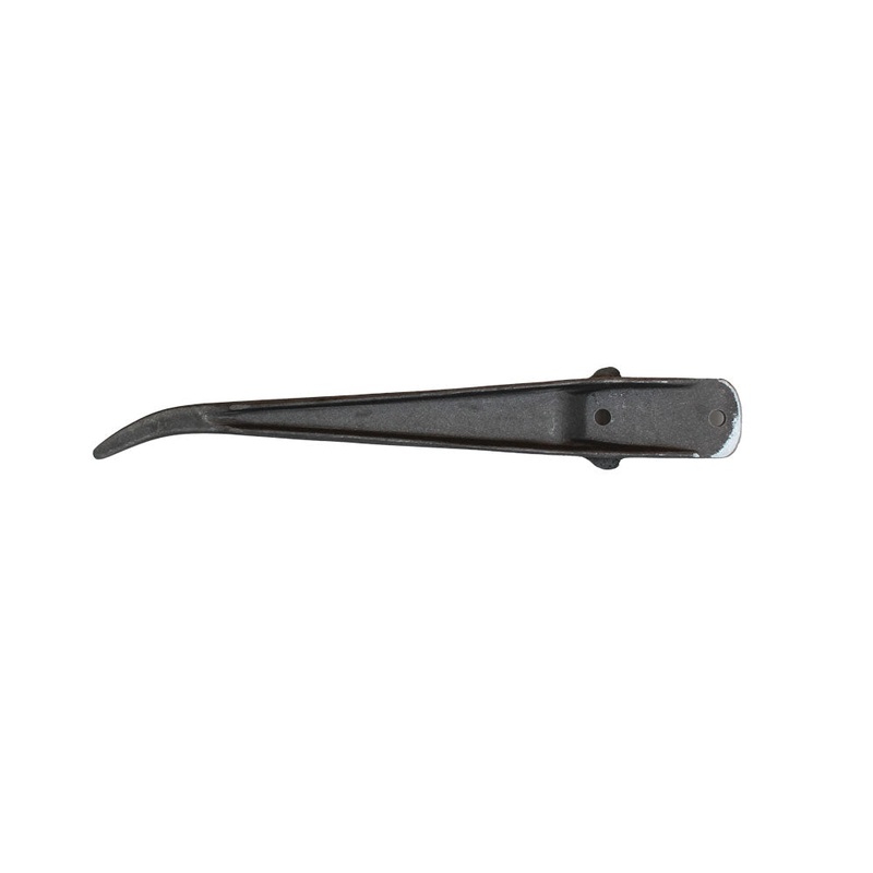 RH Tine Fits Ford/New Holland Replaces 252178