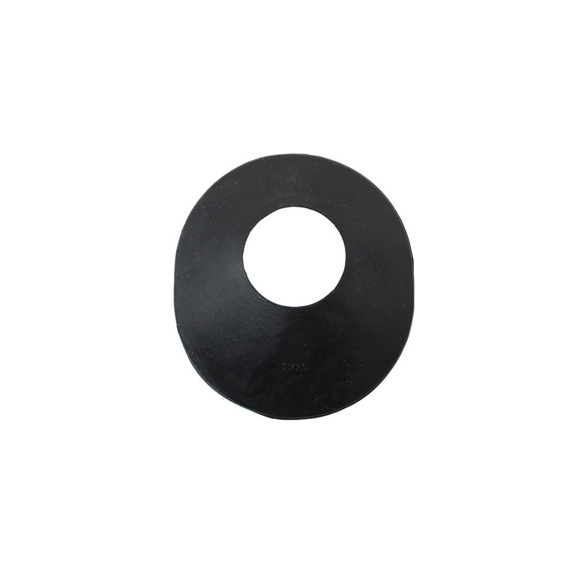 Steering Tube Grommet Fits Massey Ferguson Replaces 1863359M1