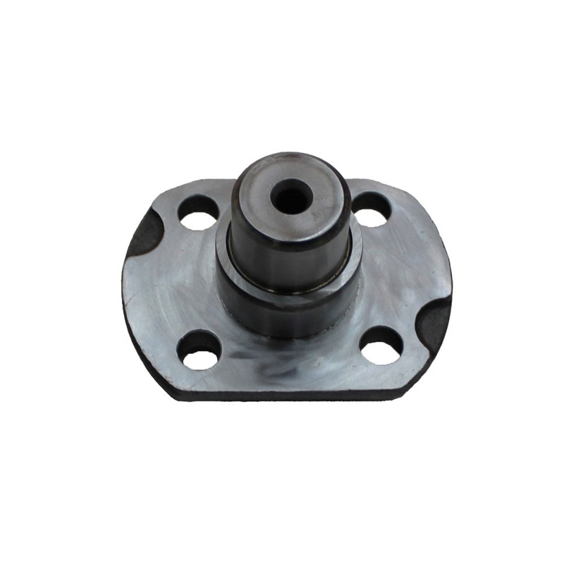 Upper King Pin Fits Carraro Replaces 128904