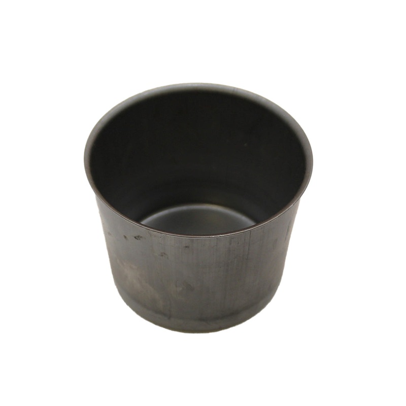 1913-2202 K5647-34310 K5647-34312 New Dust Cap Fits Kubota RCK48GR RCK48P-1000Z