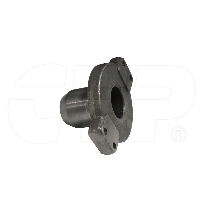 2394378 Support Fits Caterpillar Models