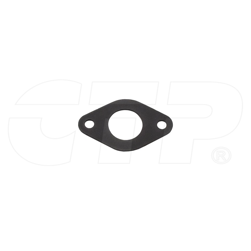 2A4572 Gasket Fits Caterpillar Models