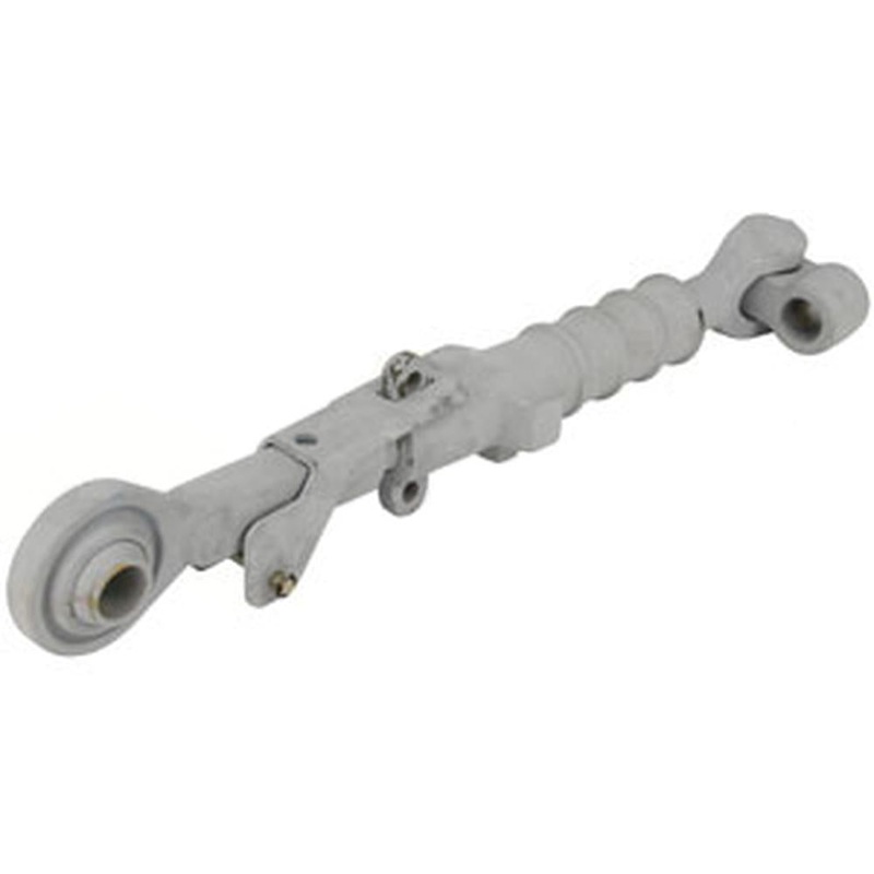 AR34210 Top Link Fits John Deere 4450 4255 4440 4455 4250