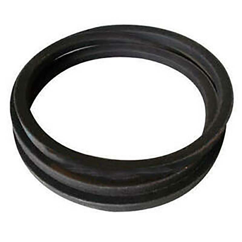 Belt Fits Gravely Replaces 07235500