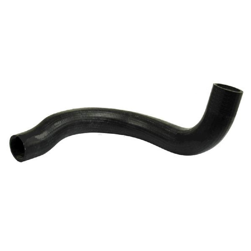 Bottom Radiator Hose Fits Case Replaces K906875