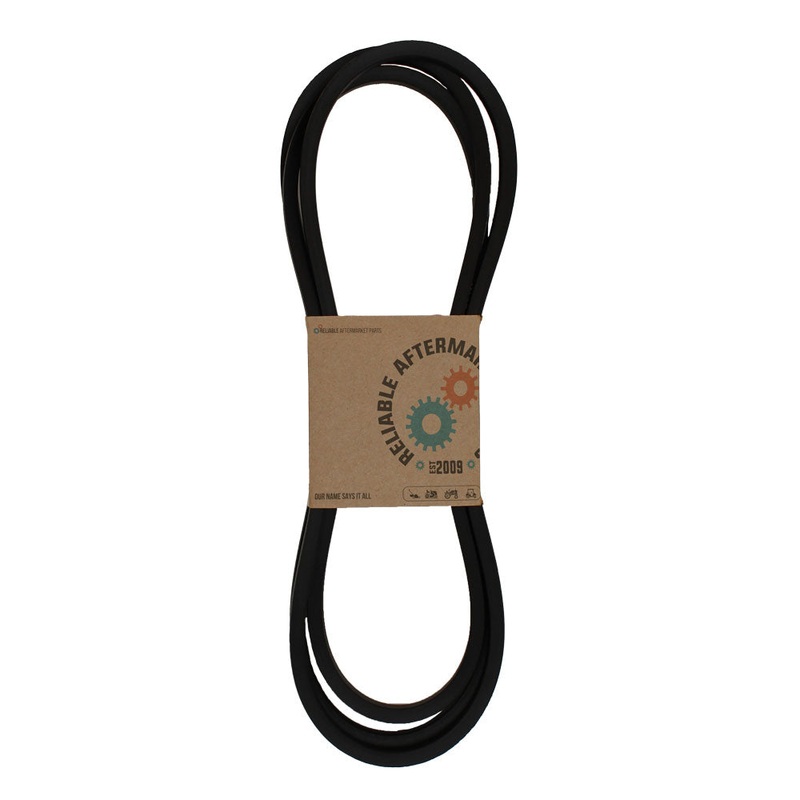 Classical V-Belt Fits Allis Chalmers Replaces 542517