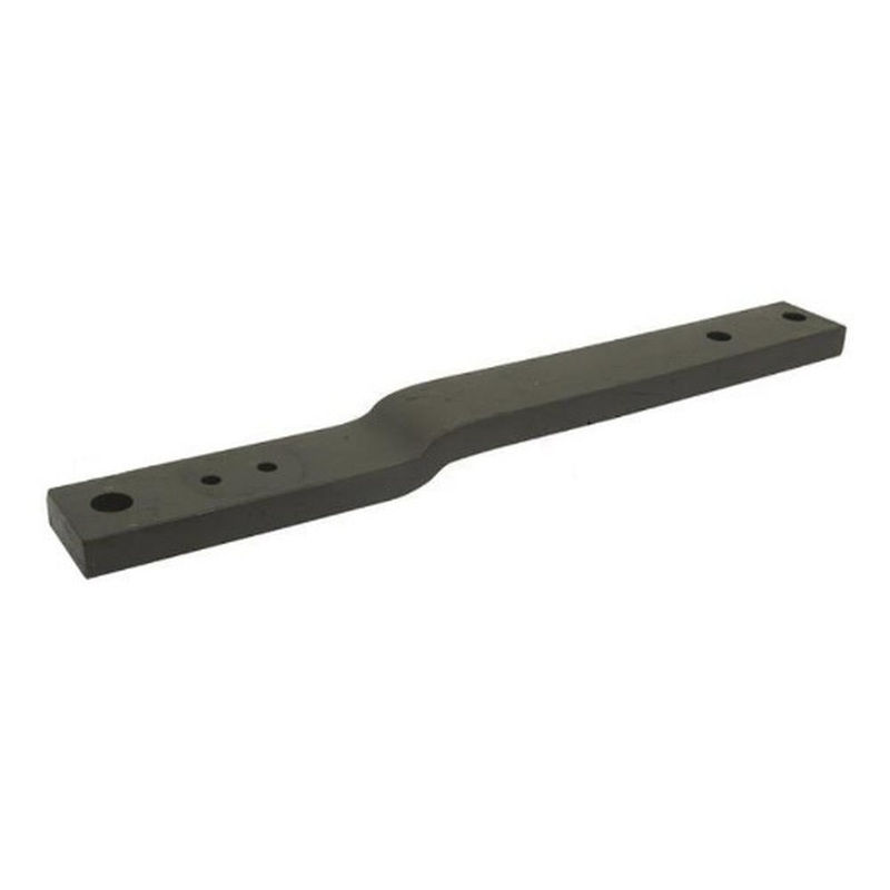 Drawbar 1869060M1 Fits Massey Ferguson 261 275 375 383 390 393 398 399 40E 50E