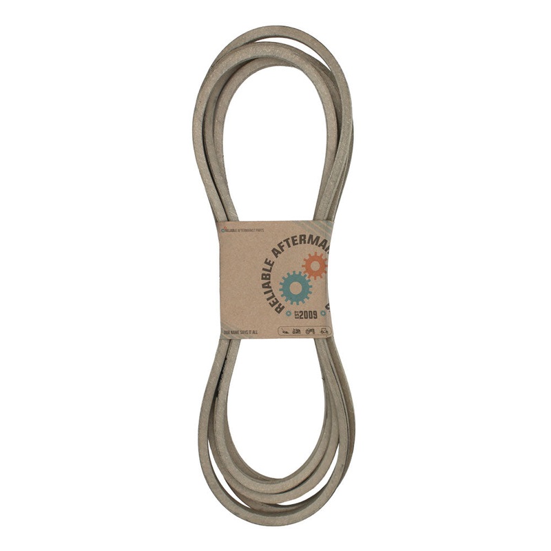 Drive V-Belt Fits Woods Replaces 33050