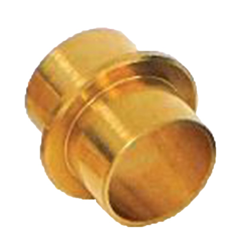 Ferrule Fits Caterpillar Replaces 6B6224